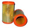 ALCO FILTER MD-5116 Air Filter